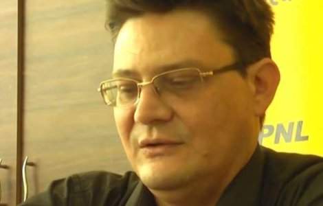 Fostul socru al lui Mihai Balasescu, dat in urmarire internationala