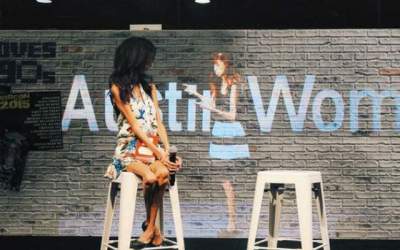 VIDEO  I s-a spus ca este...