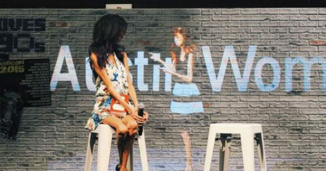 I s-a spus ca este cea mai urata femeie din lume. Uite cum arata acum