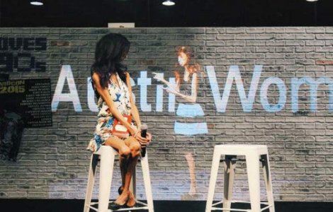  Video  I s-a spus ca este cea mai urata femeie din lume. Uite cum arata acum