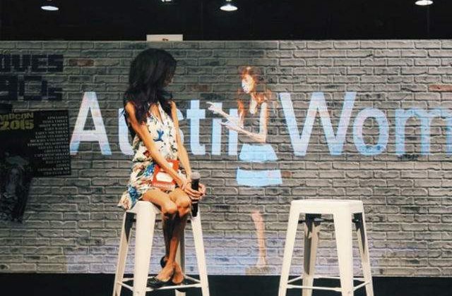 [VIDEO] I s-a spus ca este cea mai urata femeie din lume. Uite cum arata acum