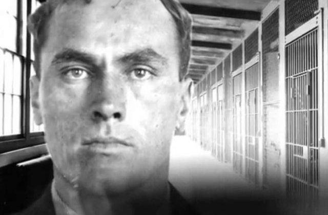 Iti dau fiori! Citate SOCANTE ale unor criminali in serie