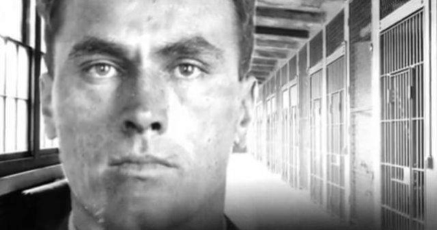  Top  Iti dau fiori! Citate SOCANTE ale unor criminali in serie