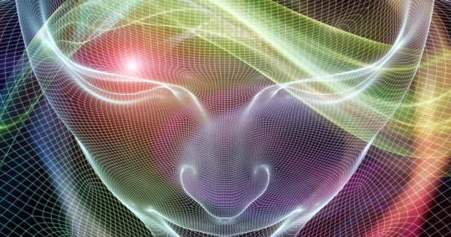  Top   Video  Oameni cu super-puteri ce nu pot fi explicate