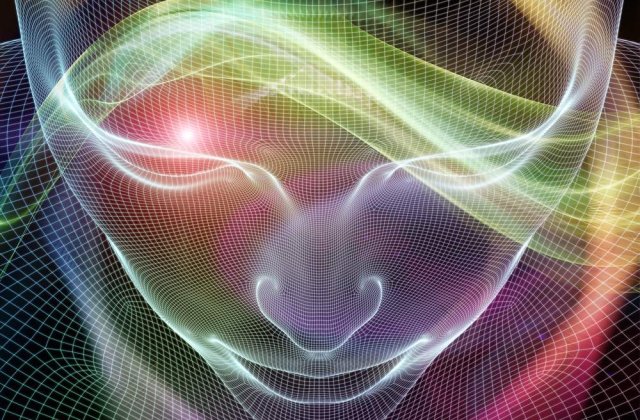 [Video] Cazuri INCREDIBILE! Oameni cu super-puteri ce nu pot fi explicate