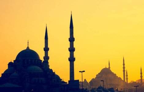 7 aspecte legate de ISLAM pe care nu ti le-a zis nimeni pana acum