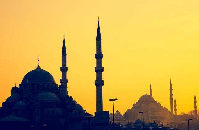 7 aspecte legate de ISLAM pe care nu ti le-a zis nimeni pana acum