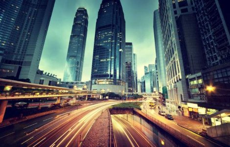  Top  Viata la sat vs. la oras: 8 moduri in care ambele dauneaza sanatatii