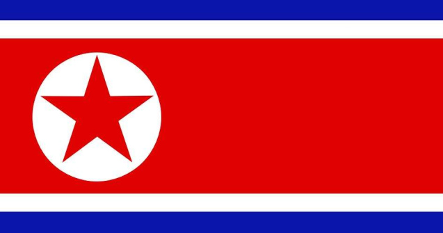 Coreea de Nord pregateste un test cu racheta intercontinentala