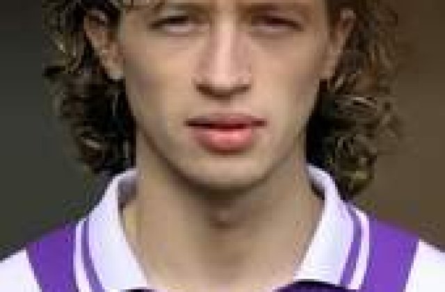 Ovidiu Petre-ce scump