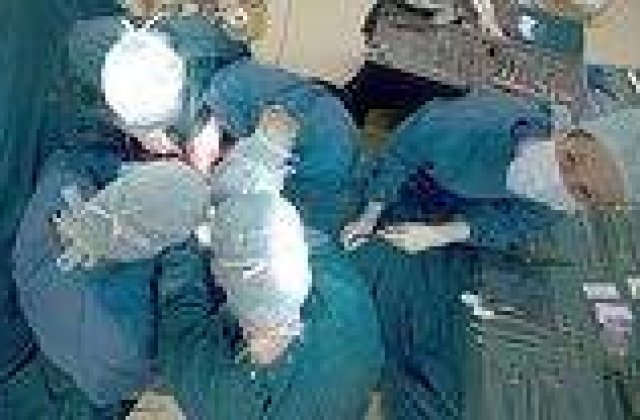 Francezi ucisi cu hormoni adusi din Romania