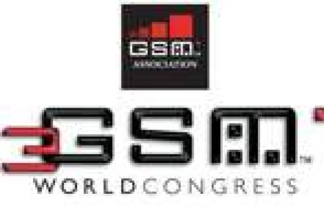 Primele vesti de la cel mai mare targ de telefonie mobila din lume