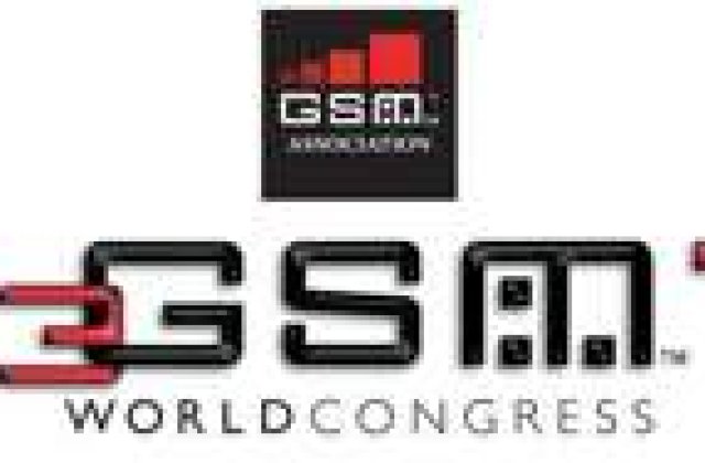 Primele vesti de la cel mai mare targ de telefonie mobila din lume