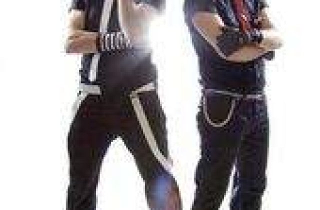 Morandi topeste Rusia