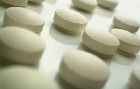 Nicolae Banicioiu: Anul viitor va creste bugetul alocat pentru medicamente