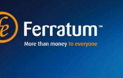 (P) Ferratum Grup pune Romania pe harta industriei Fintech