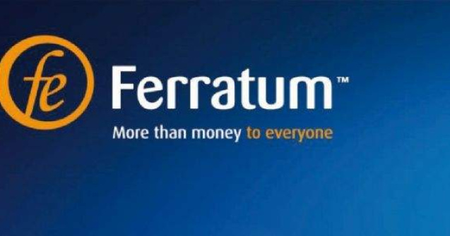 (P) Ferratum Grup pune Romania pe harta industriei Fintech