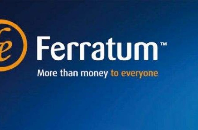 (P) Ferratum Grup pune Romania pe harta industriei Fintech