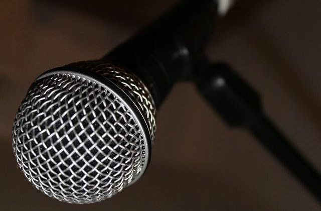 Imaginarium - Loredana, intr-un concert senzational, la inceputul lunii noiembrie