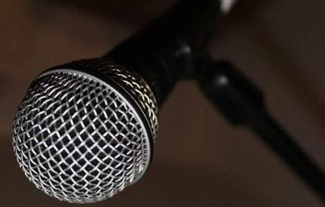 Imaginarium - Loredana, intr-un concert senzational, in noiembrie