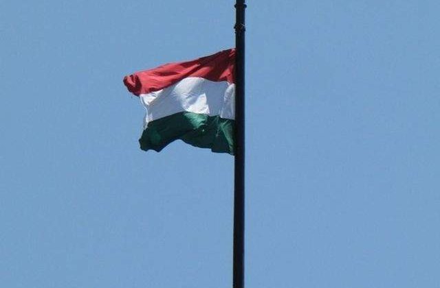 Ministrul ungar de Externe condamna ferm afirmatiile lui Victor Ponta