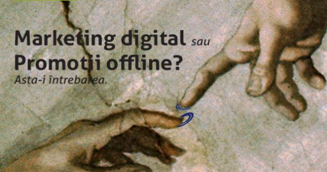 Inscrierile pentru cea de-a 7-a editie Marketing in Direct continua