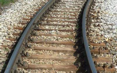 Sindicalistii din domeniul...