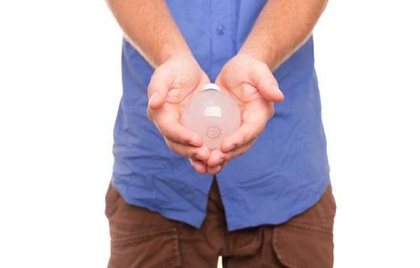  Top  Asa nu! Sapte lucruri pe care oamenii destepti se feresc sa le spuna