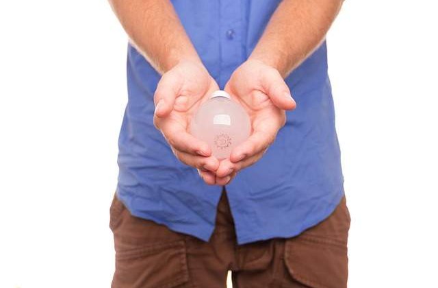 Asa nu! Sapte lucruri pe care oamenii destepti se feresc sa le spuna