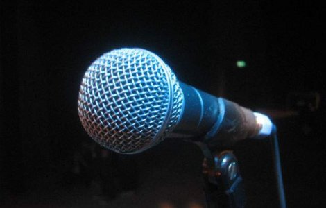 Inscrierea Romaniei pentru a participa la Eurovision 2016, aprobata de TVR