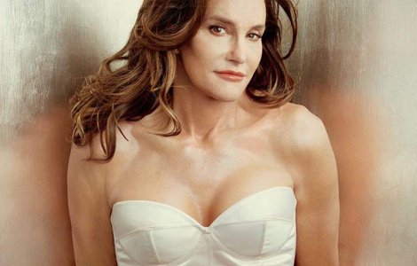 Caitlyn Jenner va deveni femeie si din punct de vedere legal