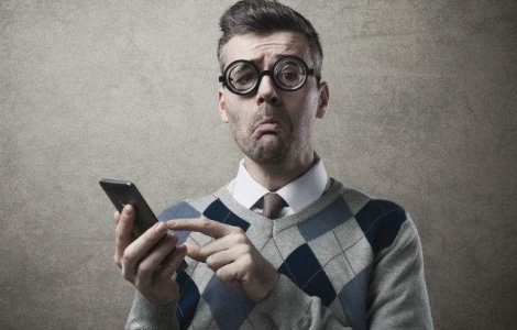  Top  Evita-le! 9 comportamente care te fac sa arati ca un idiot