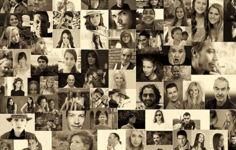  Top   Video  Sfaturi care va vor salva relatia de cuplu