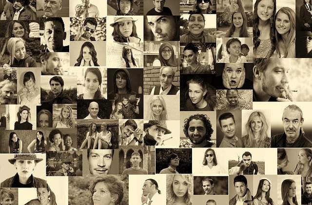 [Video] Sfaturi care va vor salva relatia de cuplu