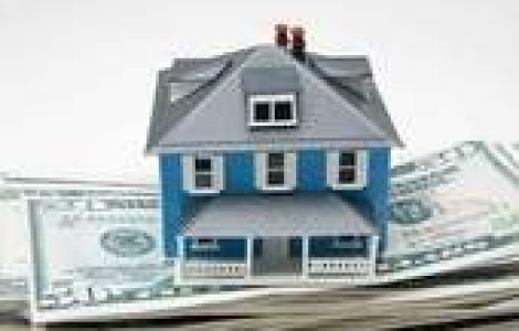 Credite imobiliare doar pe 3 ani