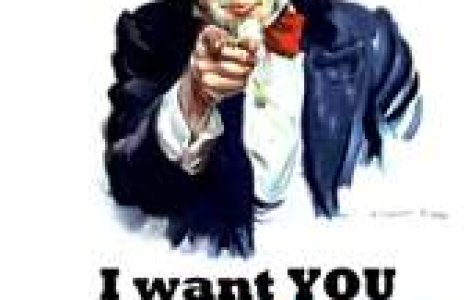 Gigantii Internetului sunt in favoarea unei parole unice