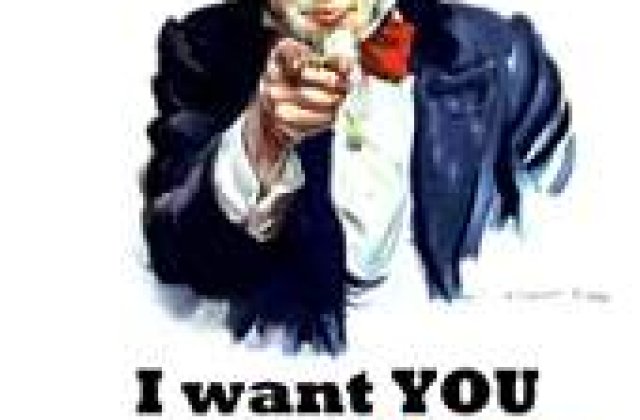 Gigantii Internetului sunt in favoarea unei parole unice