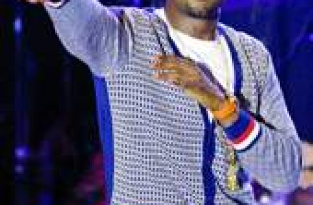 Rap si droguri la Grammy