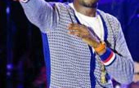 Rap si droguri la Grammy