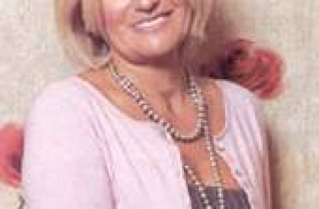 Drama uneia dintre cele mai bogate romance