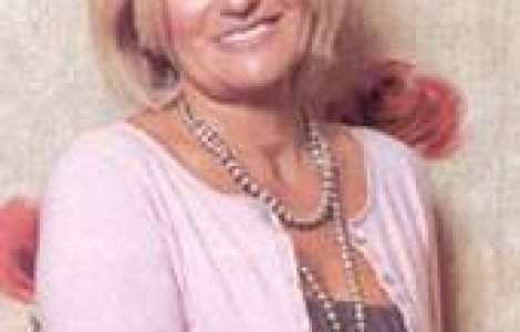 Drama uneia dintre cele mai bogate romance