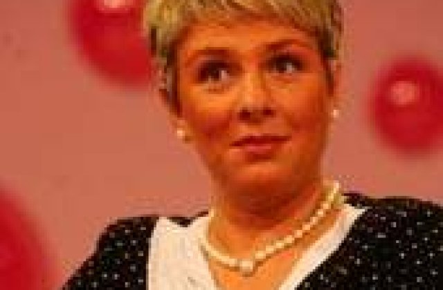 'Sunt lesinata de frica'