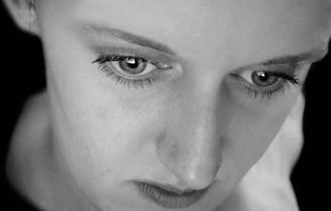  Top  Nu inrautati situatia! Ce NU trebuie sa-i spui unei persoane anxioase