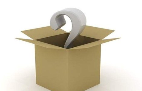  Top  Asa nu! La ce obiceiuri trebuie sa renunti cand calatoresti