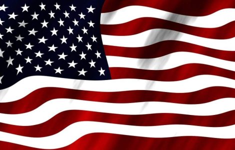 Un istoric afirma ca unul dintre fondatorii SUA a fost un plagiator