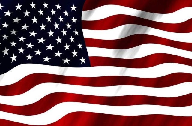 Un istoric afirma ca unul dintre fondatorii Statelor Unite a fost un plagiator