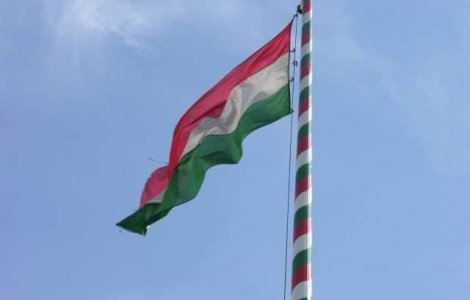 Ungaria propune solutii Uniunii Europene privind gestionarea crizei refugiatilor