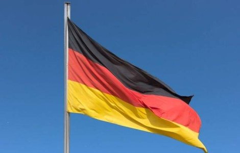 Germania: Directorul Oficiului pentru Imigranti si Refugiati a demisionat