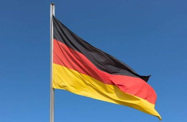 Germania: Directorul Oficiului pentru Imigranti si Refugiati a demisionat