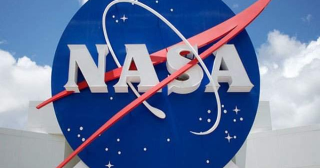 NASA: Primul zbor cu echipaj uman al viitoarei capsule spatiale americane va fi probabil amanat